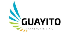 logo-transportes-guayito
